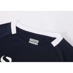 Fundamental Polyester Football Top Mens