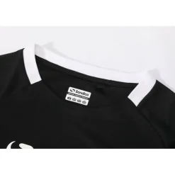 Fundamental Polyester Football Top Mens