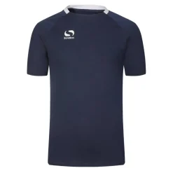 Fundamental Polyester Football Top Mens