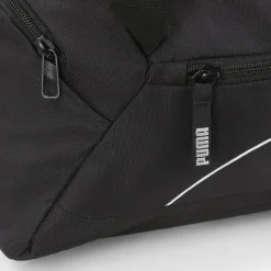 Fundamentals Sports Holdall