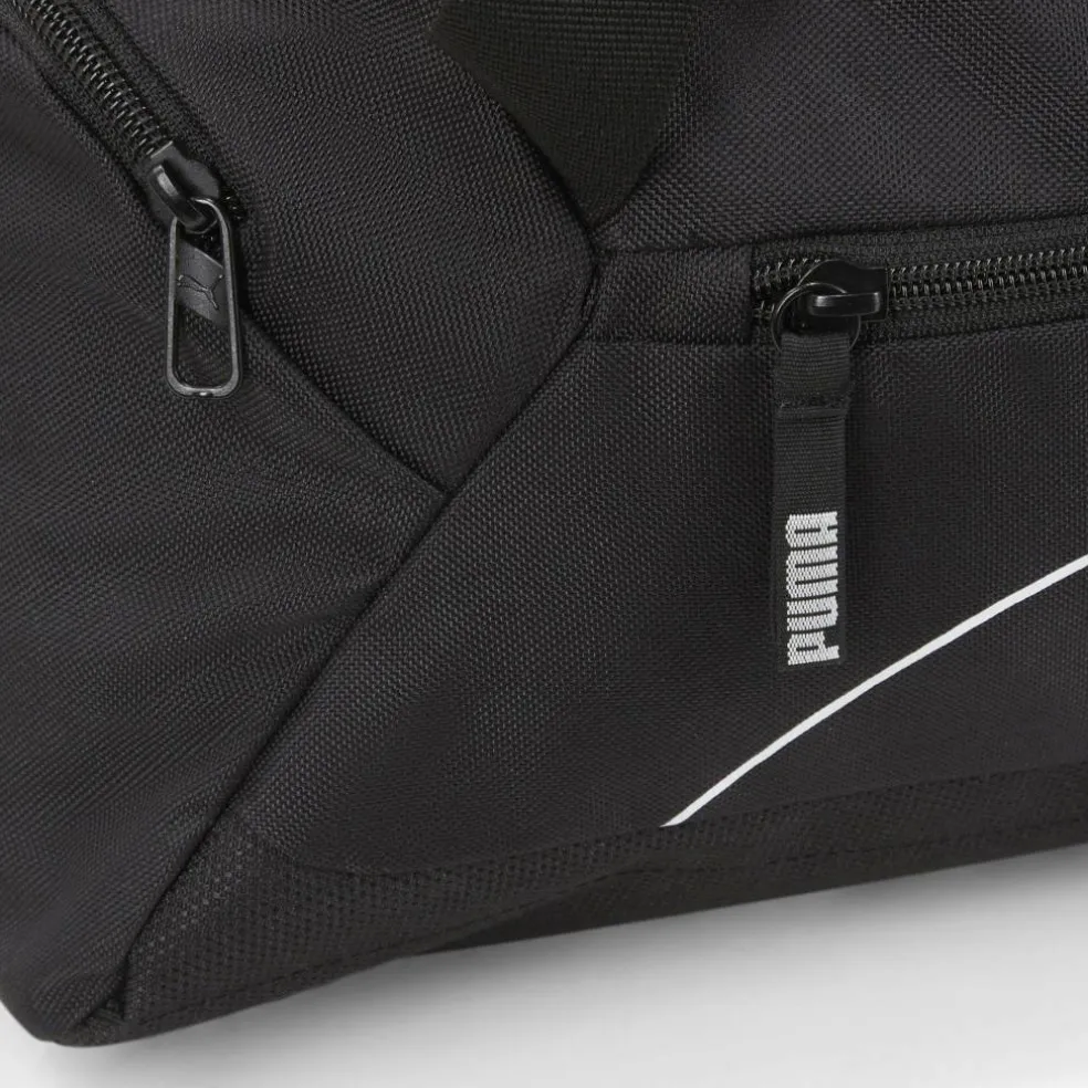 Fundamentals Sports Holdall