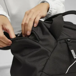 Fundamentals Sports Holdall