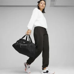 Fundamentals Sports Holdall