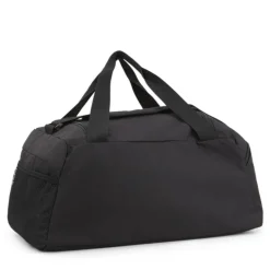 Fundamentals Sports Holdall