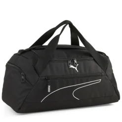 Fundamentals Sports Holdall