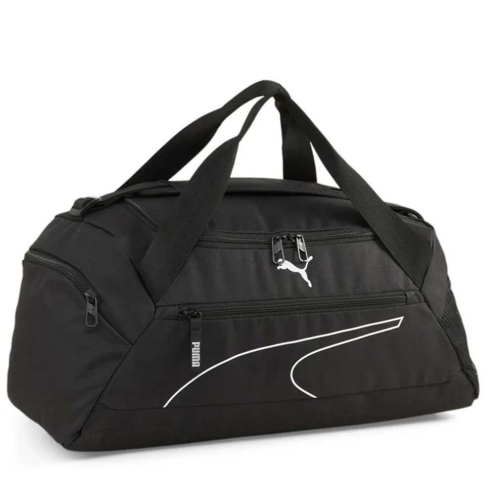 Fundamentals Sports Holdall