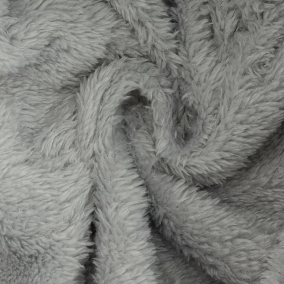 Fur Mens Trousers