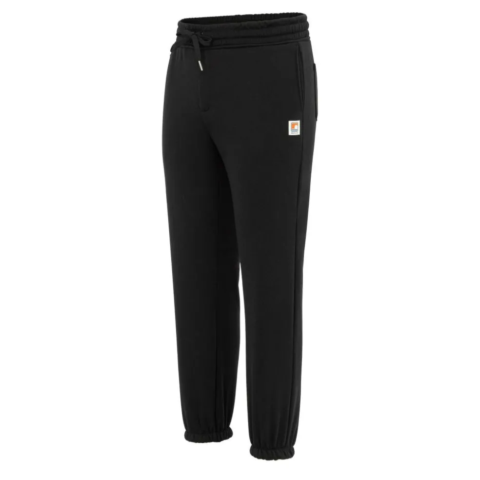 Fur Mens Trousers
