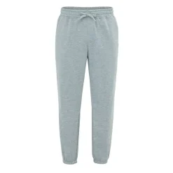 Fur Mens Trousers
