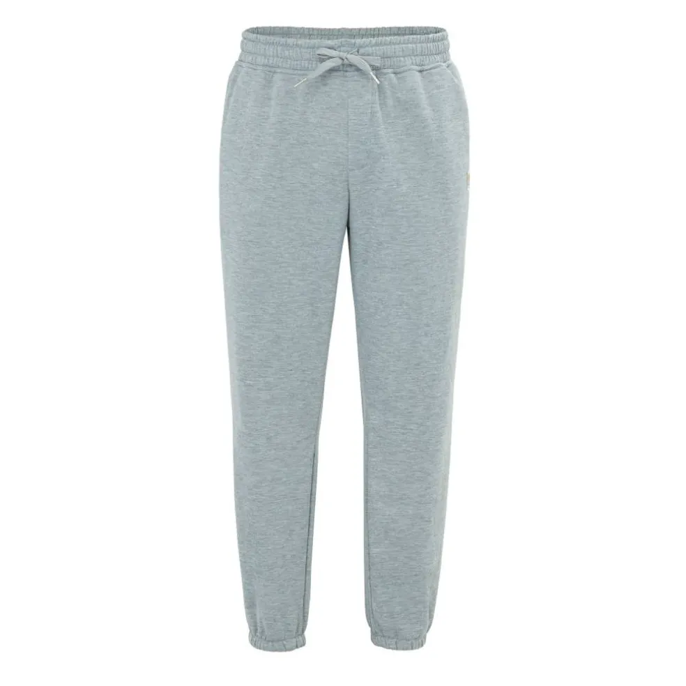 Fur Mens Trousers