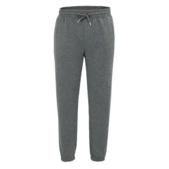 Fur Mens Trousers