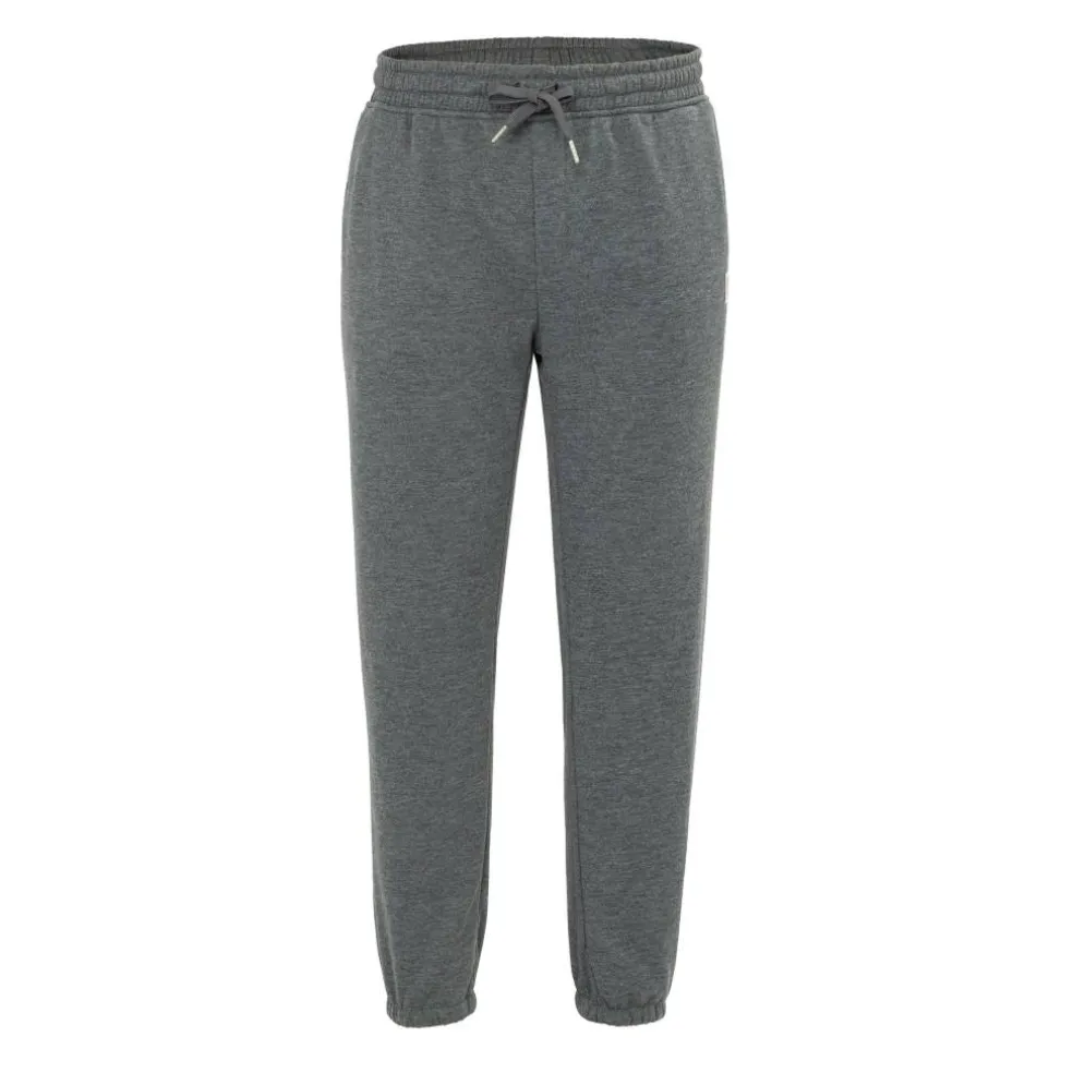 Fur Mens Trousers