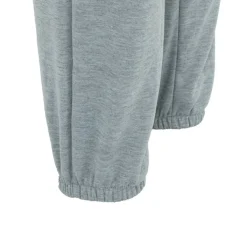 Fur Mens Trousers