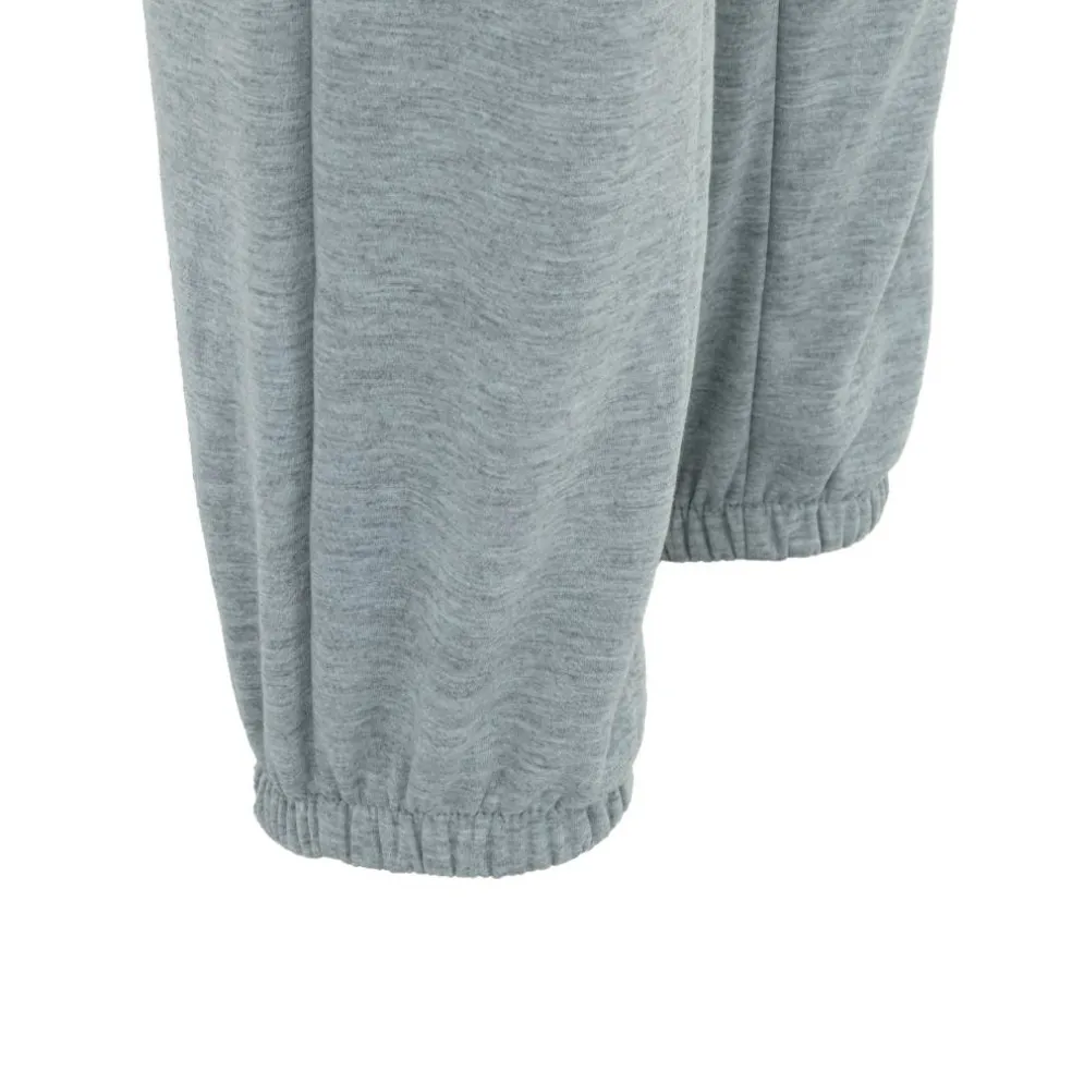 Fur Mens Trousers