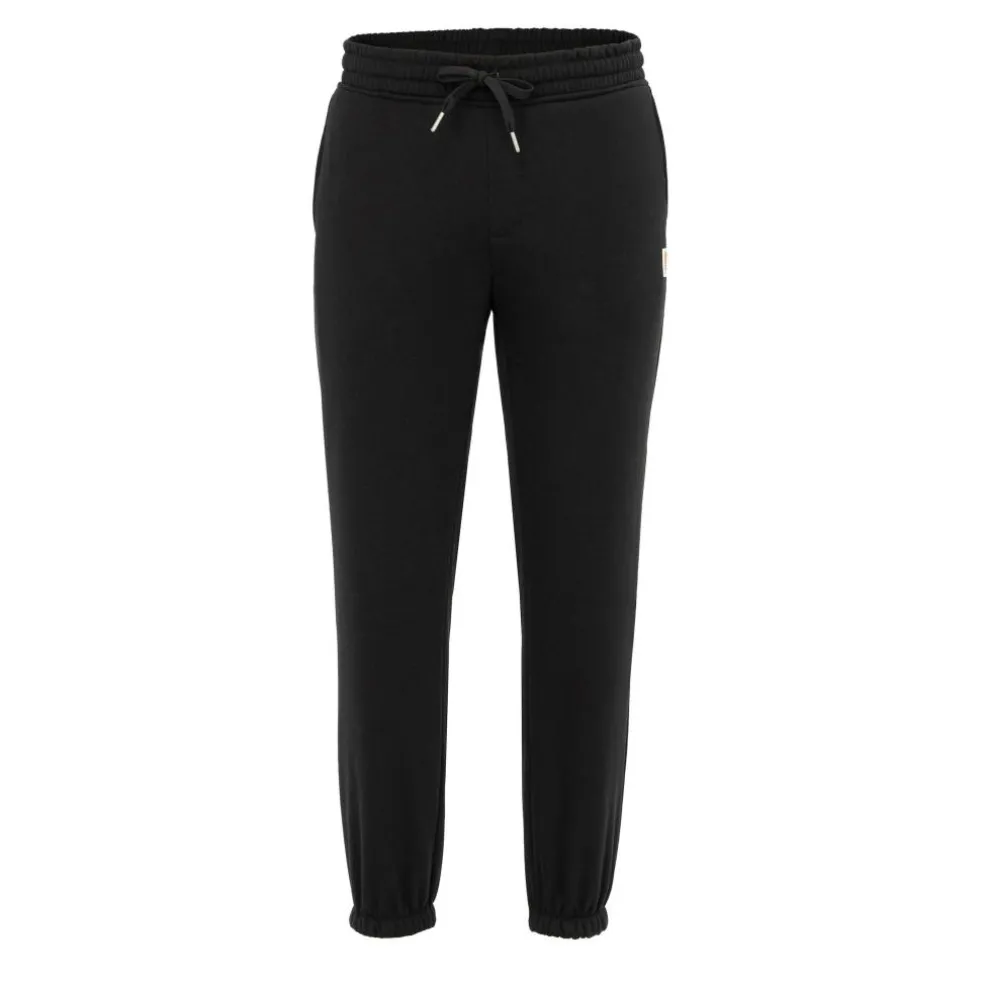 Fur Mens Trousers