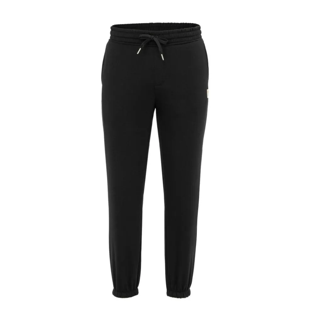 Fur Mens Trousers