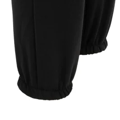 Fur Mens Trousers