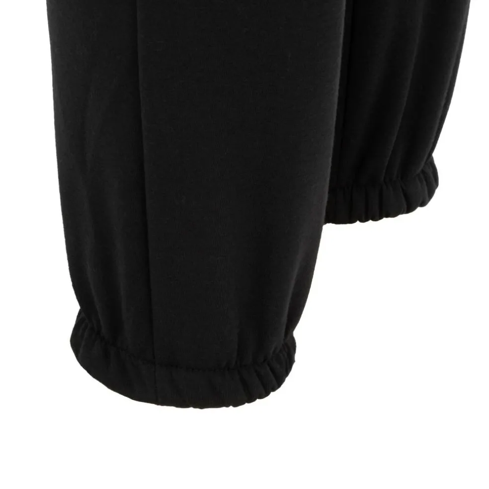 Fur Mens Trousers