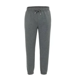 Fur Mens Trousers
