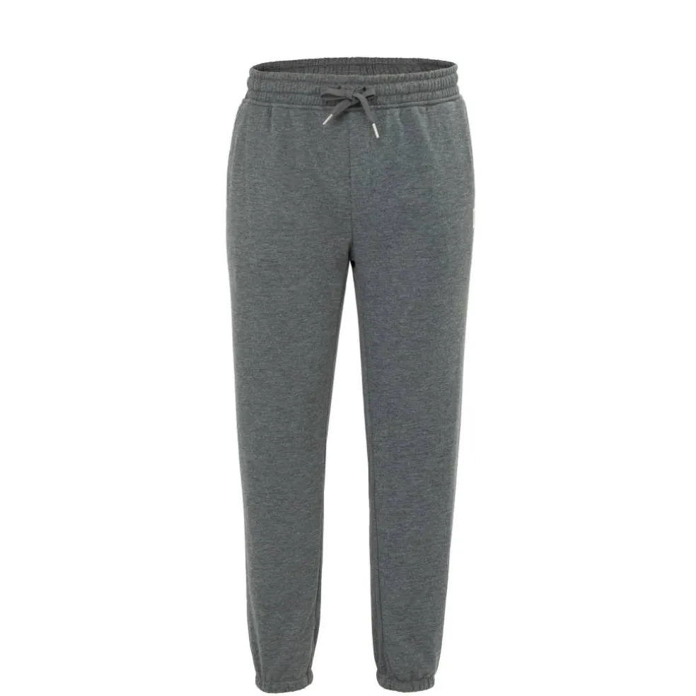 Fur Mens Trousers