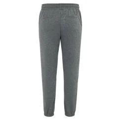 Fur Mens Trousers