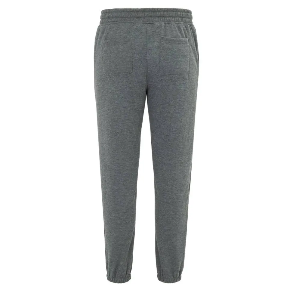 Fur Mens Trousers