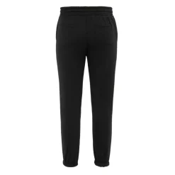 Fur Mens Trousers