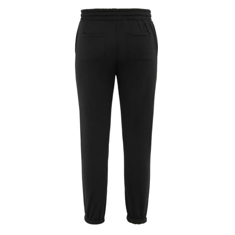 Fur Mens Trousers