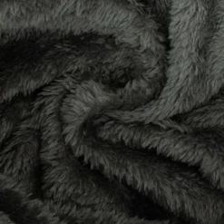 Fur Mens Trousers