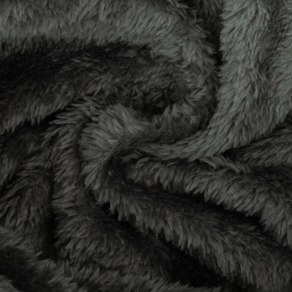 Fur Mens Trousers