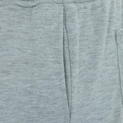Fur Mens Trousers