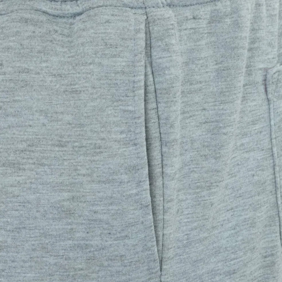 Fur Mens Trousers