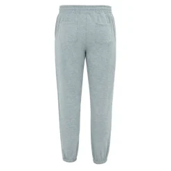 Fur Mens Trousers