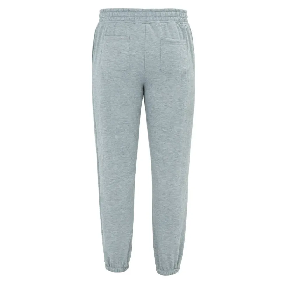 Fur Mens Trousers
