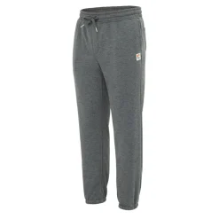 Fur Mens Trousers