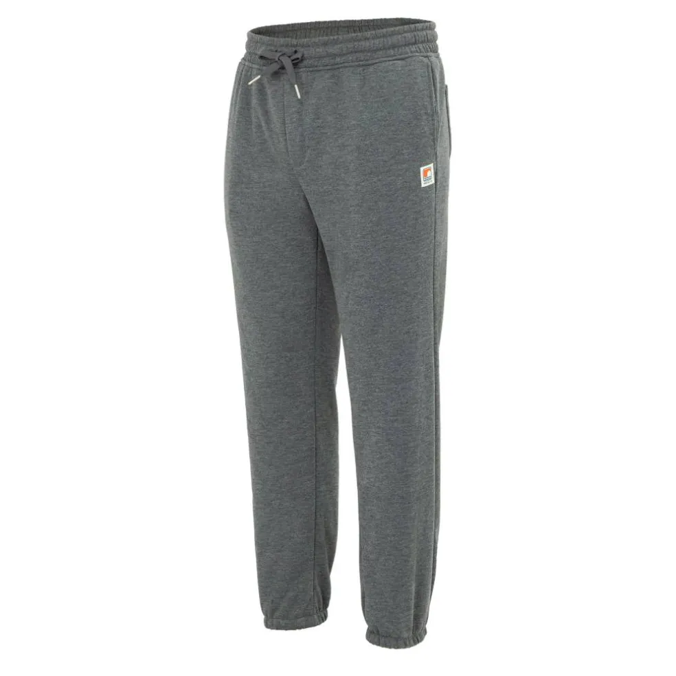 Fur Mens Trousers
