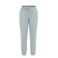 Fur Mens Trousers
