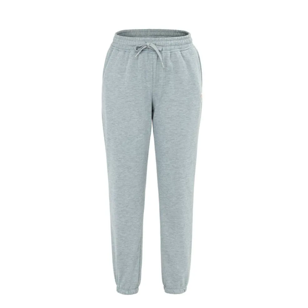 Fur Mens Trousers