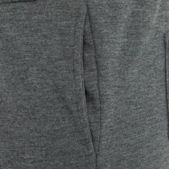 Fur Mens Trousers