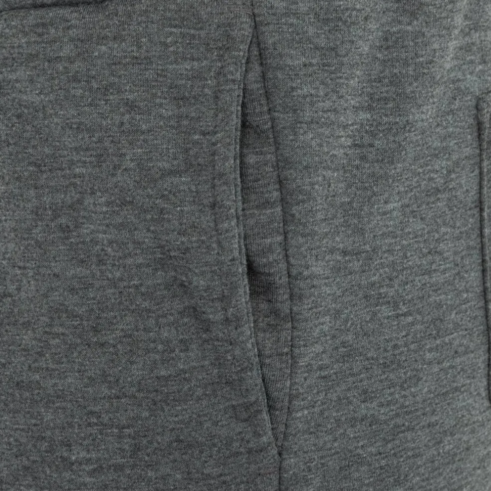 Fur Mens Trousers