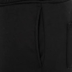 Fur Mens Trousers
