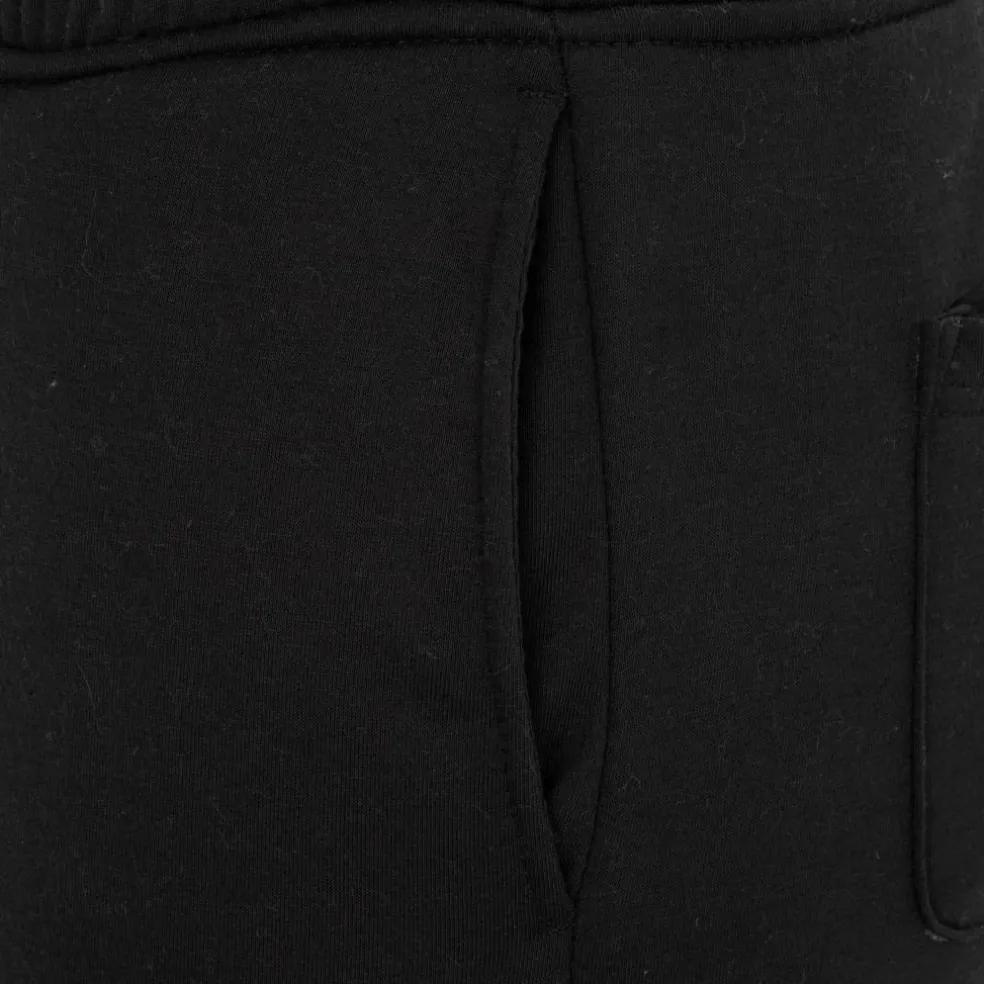Fur Mens Trousers