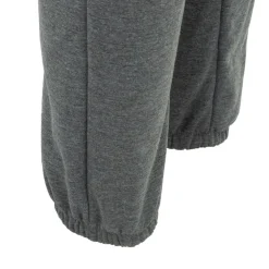 Fur Mens Trousers