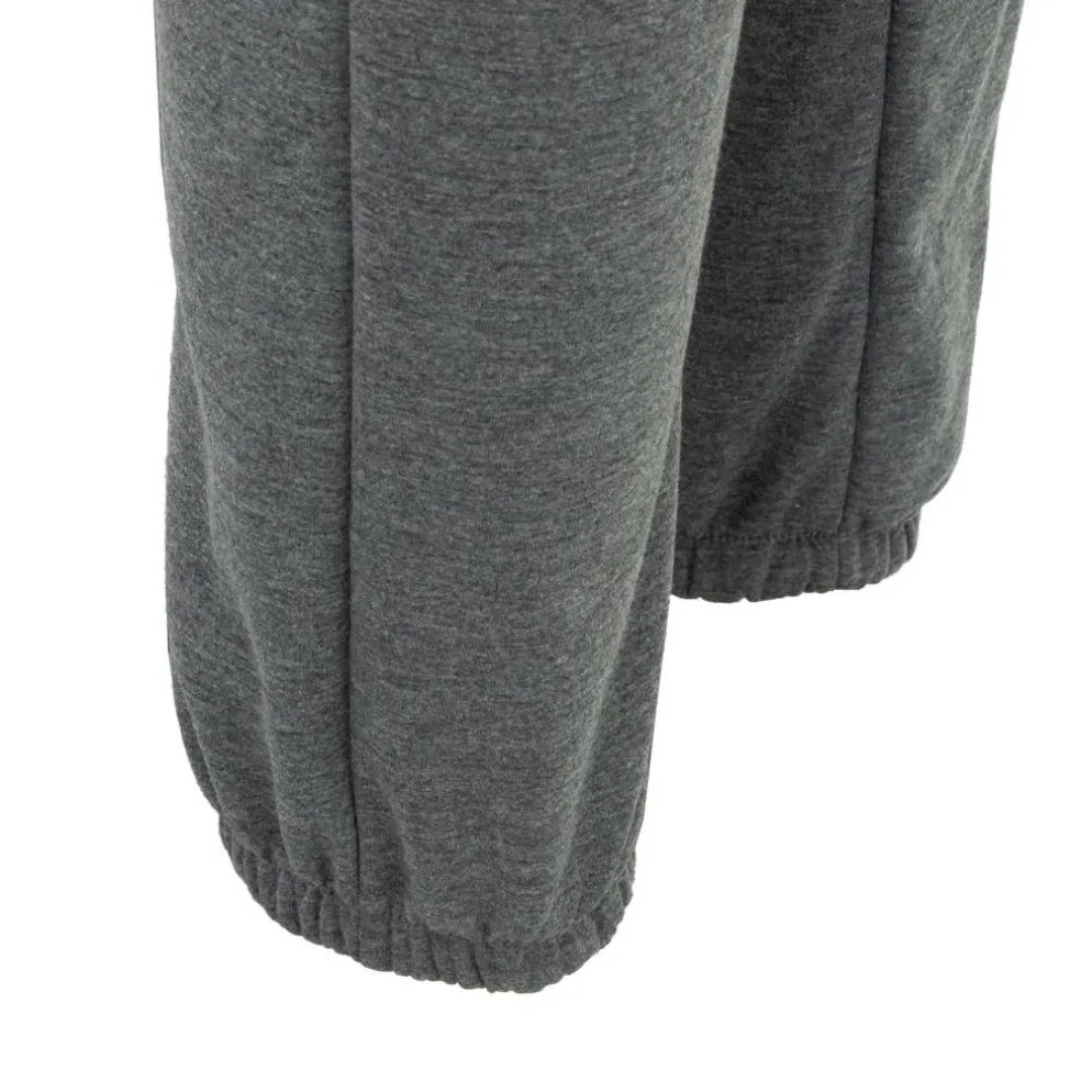 Fur Mens Trousers