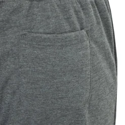 Fur Mens Trousers