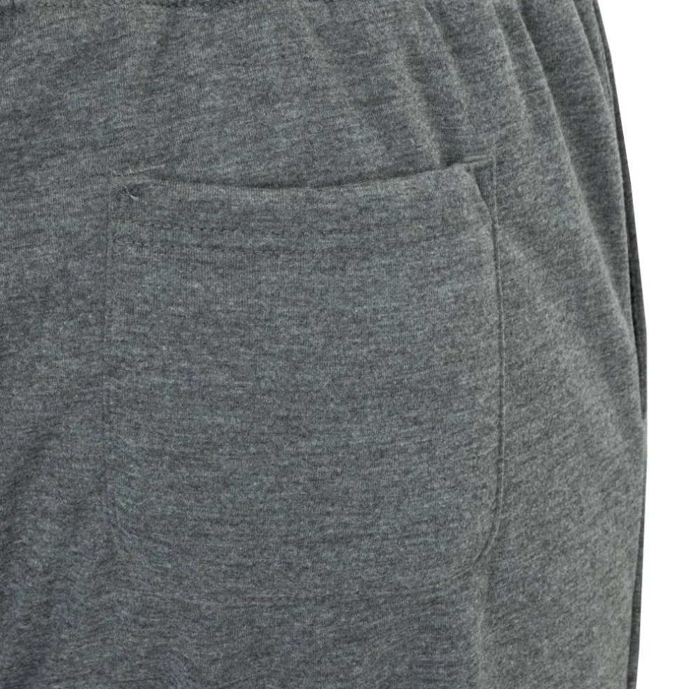 Fur Mens Trousers
