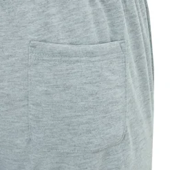 Fur Mens Trousers