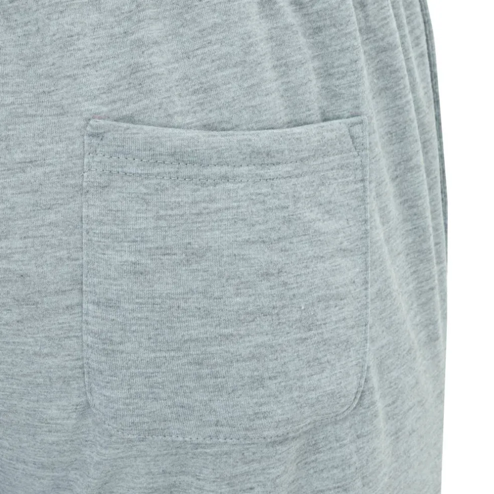 Fur Mens Trousers