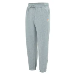 Fur Mens Trousers