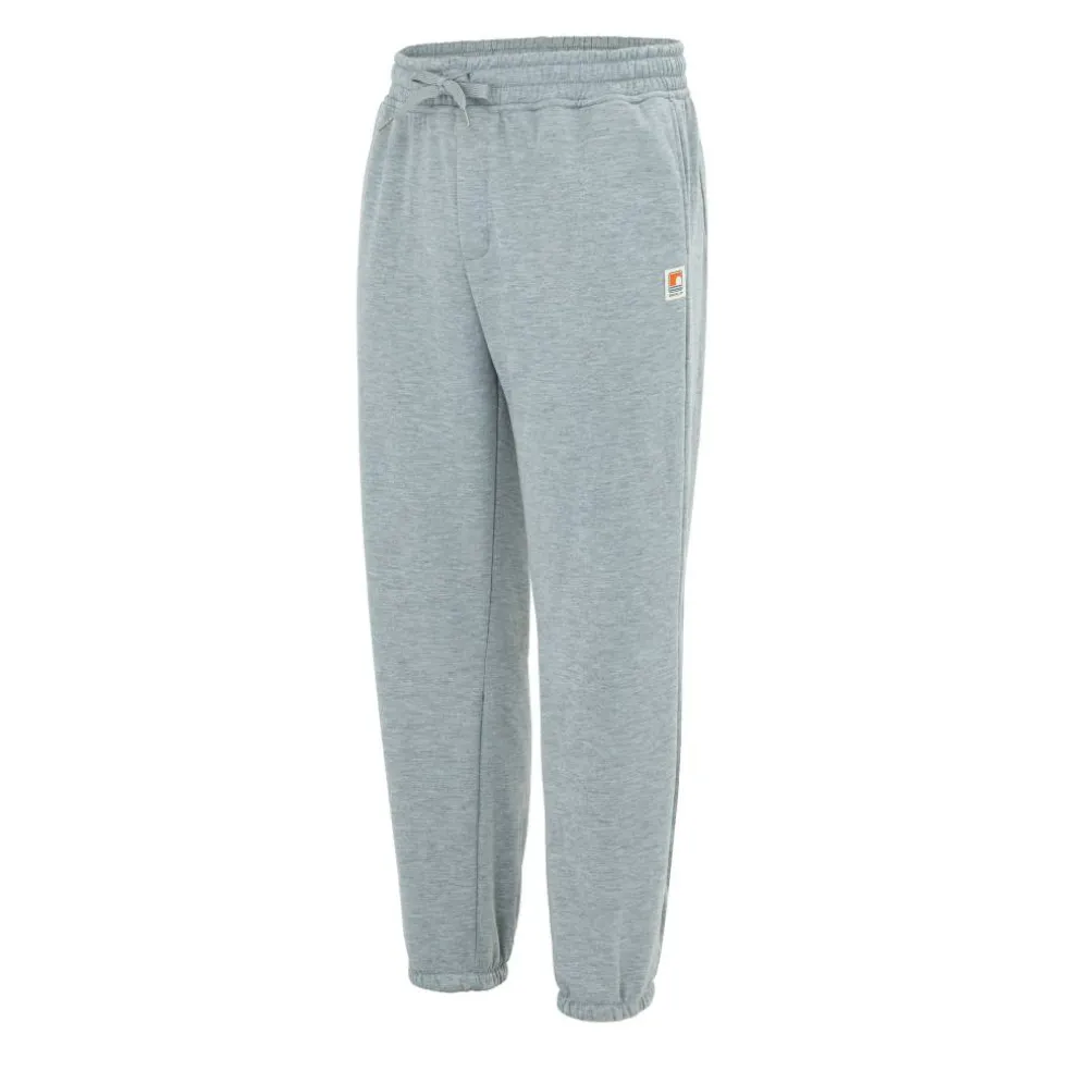 Fur Mens Trousers